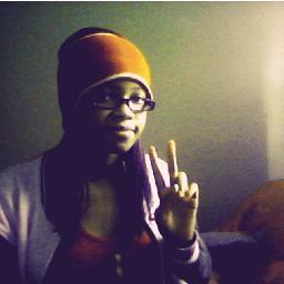 Litheum_Passion's profile picture. Tool it and Boot it
( yes i follow back)