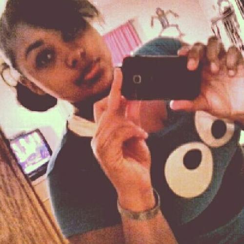 #Italian + #Black = #TeamMixed #SexyTaurus..
AGE:16
 follow my better half
@Crystal_Wright2
IG: BEAUTIFUL_SINCE96xo
~NorthEastHigh~