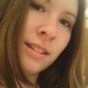 Amanda Heiney - @Amanda_Ebbert - Twitter