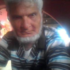 http://.UBCH.AROA YARACYUY.PRESIDENTE DE LA COOP.LOMAS DE LA CUMBRE DE LA MISIÒN RIBAS . APOLLO AL CULTIVO DEL CAFE Y EL AGUACATE # APOLLADO MADURO  04169507002