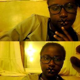 Geek 🎮🕹️
Fan Ariana grande 🎤
📍Paris 🇫🇷