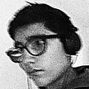 samuel alcala hernan - @samuelalcalaher - Twitter