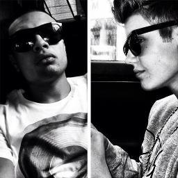 CallmeMrsFlores's profile picture. Je Suis Comme Je Suis & Personne Ne Pourras Me Changer ... Je Suis Folle & Je L'assume :P