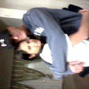 candy menard - @sassynsweet1111 - Twitter