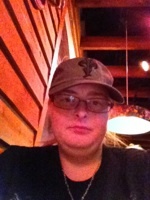 Hey my name is Tiffany I had a great boyfriend and I loved him so much. I have a brother and a Cat and a Dog I live with my Granny in VA.