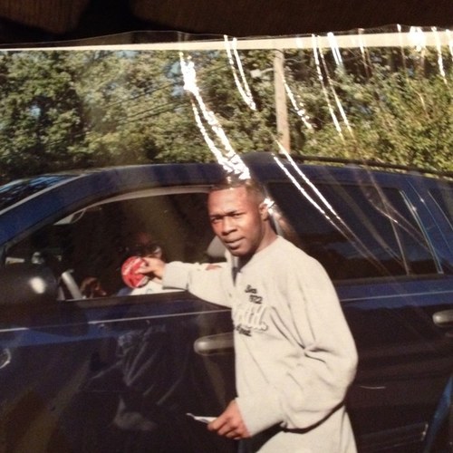 antonioconley77's profile picture. 