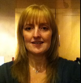 _juliewright_'s profile picture. mum christian nurse midwife cleaner agony aunt taxi driver painter and decorator electrician map reader cook banker travel consultant gardner wife lover...8),