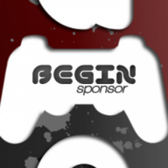 Coming Soon ! 
Pour plus de renseignement : BeginSponsor@gmail.com