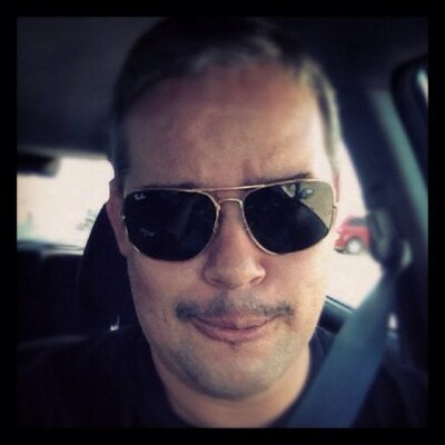 jesusoct's profile image