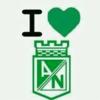 daiwinsibaja's profile picture. 