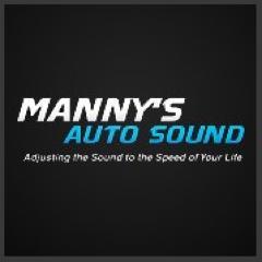 We install cutting edge technology and the latest in mobile electronics for over 29 years. Facebook at http://t.co/vHj916fb