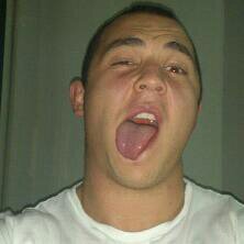 patakacptcool's profile picture. 