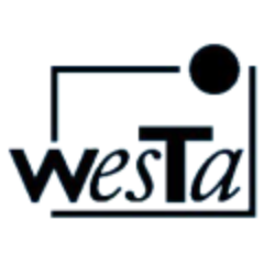 Official twitter of Tabletennisclub Westa | Wessem, Limburg | Regional Training Centre | Dutch champion 2010-2011 & 2011-2012 | https://t.co/s9GkXQlAFD