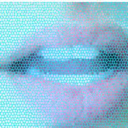 katesaysthis's profile picture. Short-haired girl (well until COVID. now I have a sassy shag bob). History nerd. Mom of the year. And I’m PISSED OFF.