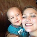 Jenna Ford - @JennaKTylar - Twitter