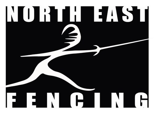 North East Region Fencing Development Officer. England Team Manager. Commonwealth, National Senior and European Veteran Champion.