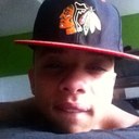 thaddeus_pruitt - @pruitt_thaddeus - Twitter