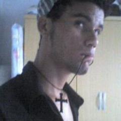 vivendo nunca vegetando