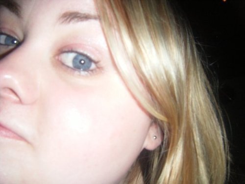 acekirsty's profile picture. 