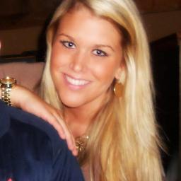 Kirstin_Lyn's profile picture. Live Simply. Love Generously. Care Deeply.