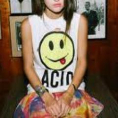 hippieprincesss's profile picture. Young, wild and free