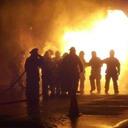 Luke Waldrop  - @lwaldrop_h - Twitter