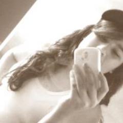 ~ser diferente é normαl ! estrαnho é ser iguαl