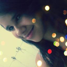 Se é seu,segure
Se perdeu,procure
Se doeu, se cure
Se é verdade jure.