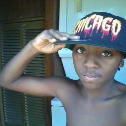 if i told you a flower bloom in a dark room would you trust it. FOLLOW A NIGGA(: