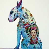 luca gentile (@lukagentile) 's Twitter Profile