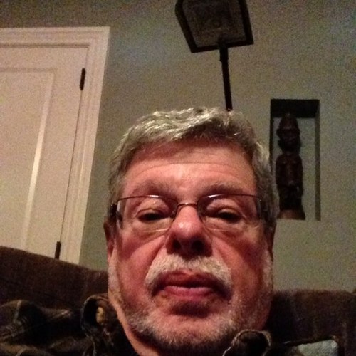 Norman M