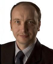 Michael Millward MSc FCIPD Profile