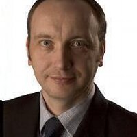 Michael Millward MSc FCIPD (@abeceder) 's Twitter Profile Photo
