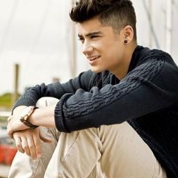 conhece o lucas santos do carrossel e maisa silva faz ginastica ritmica e adora one direction