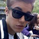 Melody Burns - @BELIEBERSWAG111 - Twitter