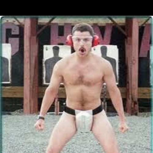 LSexton3's profile picture. 