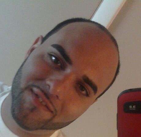 Im 27 yrs old and am living proof of a success story. I had a rough troubled life but changed all that around