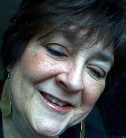 entrepreneur, mom, health nut, personal growth advocate, stock market investor, shutterbug