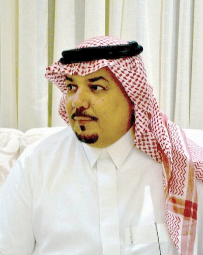 ‏‏‏لاتفتخر بأن لديك أصدقاء بعدد شعر رأسك .
فعندما تحتاجهم ستكتشف أنك أصلع