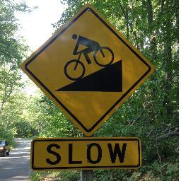 Rob_Nespolo's profile picture. 