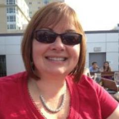 SraSeele's profile picture. 