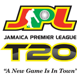 Jamaica's Premier League T20 - A New Game Is In Town