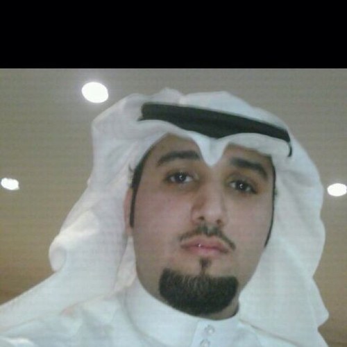✨لا تحزن على من يتغير عليكـ  فجأه قد    يكون اعتزل التمثيل وعاد إلى شخصيتة✨