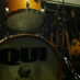 Qui (@quiband) Twitter profile photo Qui (@quiband) Twitter profile photo