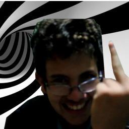 Twitter Oficial do Vlog: Tá tudo Errado
Acesse o Canal: http://t.co/lnm2ksZT
Curta no Facebook : http://t.co/f4nu79ZH