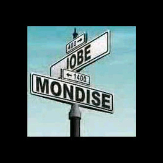 Unique born again christian, Fearfully n wandafully made***