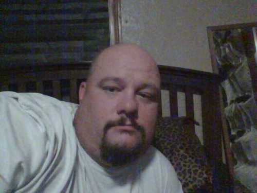 sleeptech71's profile picture. 