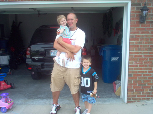 BIGDAVE316's profile picture. 