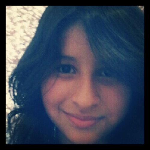 _;) overboard (:_