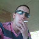 Damian Ray Richards - @HerSoldier11611 - Twitter